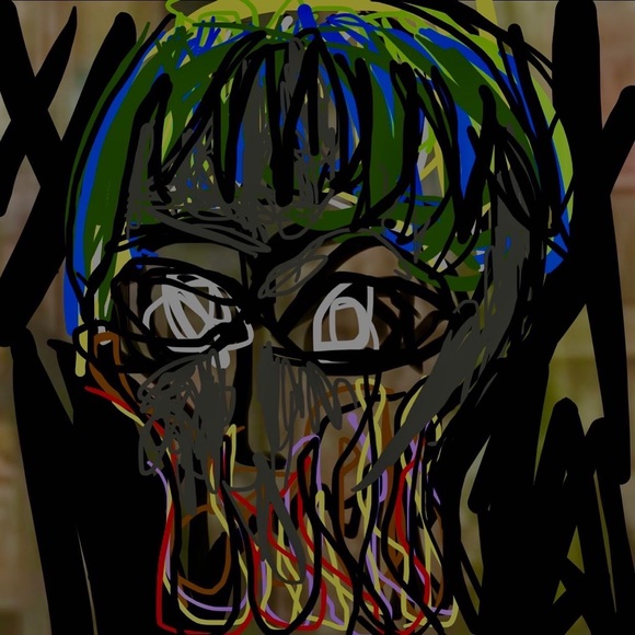 Meet your Posher, Flame - Picture 9 of 12